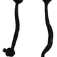 Original BMW E24 Querlenker links rechts paar 635csi Front Suspension Arms OEM