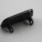 Original BMW E60 Abdeckkappe links Scheinwerferwaschanlage 51117056947