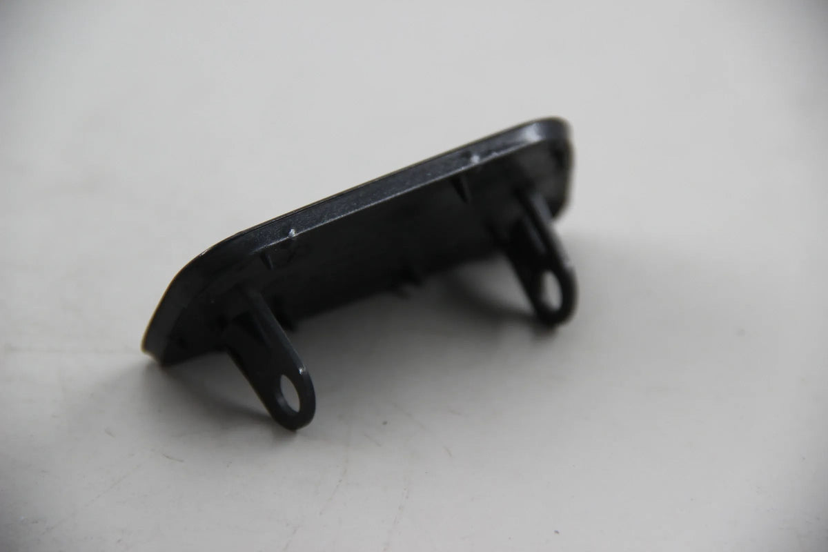 Original BMW E60 Abdeckkappe links Scheinwerferwaschanlage 51117056947