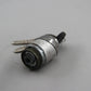 Original BMW E21 315-323i Heckklappenverschluss mit Schlüssel NOS 51241846159