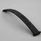 Original BMW R100 GS R65GS R80 R80GS R65 R45 R65LS Spannband 61211243562