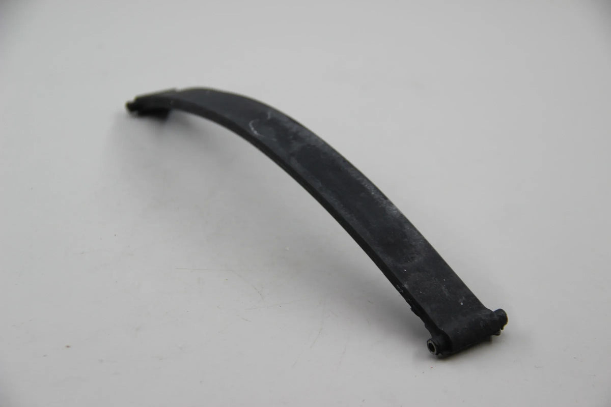 Original BMW R100 GS R65GS R80 R80GS R65 R45 R65LS Spannband 61211243562