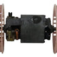 NEU Original BMW E12 E21 E28 E24 Gebläse Motor Innenraumgebläse Lüfter Lüftung