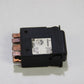Original BMW 3er E30 Warnblinkleuchte Schalter / Gefahrenhinweis 1380335