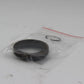 Original BMW E30 E36 E28 E34 E24   Wellendichtring+Sicherungsring  33107505602