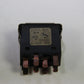 Original BMW 3er E30  Warnblinkleuchte Schalter/ Warnblink Anlage 1381176