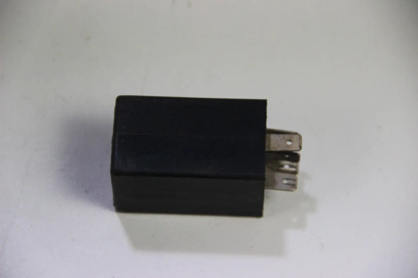 Original Bosch Zeitrelais Scheinwerfer Relay Headlights 0335330010  Oldtimer