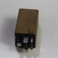 Original BMW E36 E46 E39 E60  Doppelrelais Scheibenwischer  61368384505