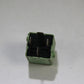 Original BMW E38 Relais Relay Kraftstoffpumpenrelais Relais Oldtimer 61368366600