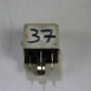 Original BMW E34 E32 E31 Umschaltrelais Relais Relay Oldtimer 61368350565