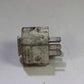 Original BMW CMSP E30 E36 E28 E39 E32 Relais Kraftstoffpumpe weiss 61361729004