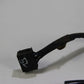 Original BMW E10 1502-2002 Lenkstockhebel Wischer Scheibenwischer 1357014