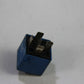 BMW CMSP E30 E34 E32 Relais Relay Arbeitsstrom mit Verrastung 61311378786