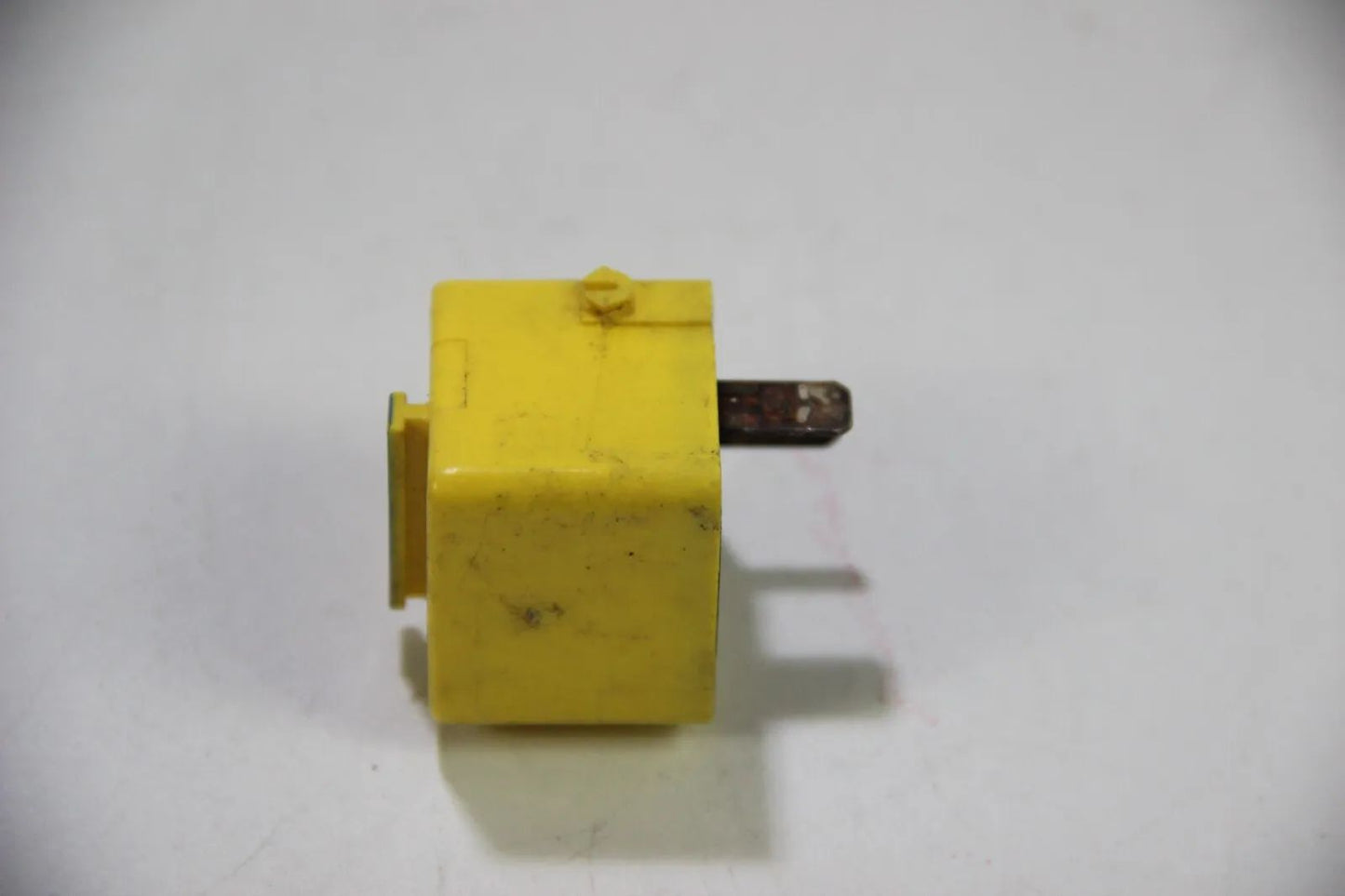 Original BMW E36 E46 E34 E32 E38 E31 Verbindungsstecker Stecker Plug 61311379817