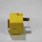 Original BMW E36 E46 E34 E32 E38 E31 Verbindungsstecker Stecker Plug 61311379817