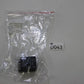 Original BMW E12 E21 E23 Wisch-Wasch-Intervallsteuergerät Modul  61311357904