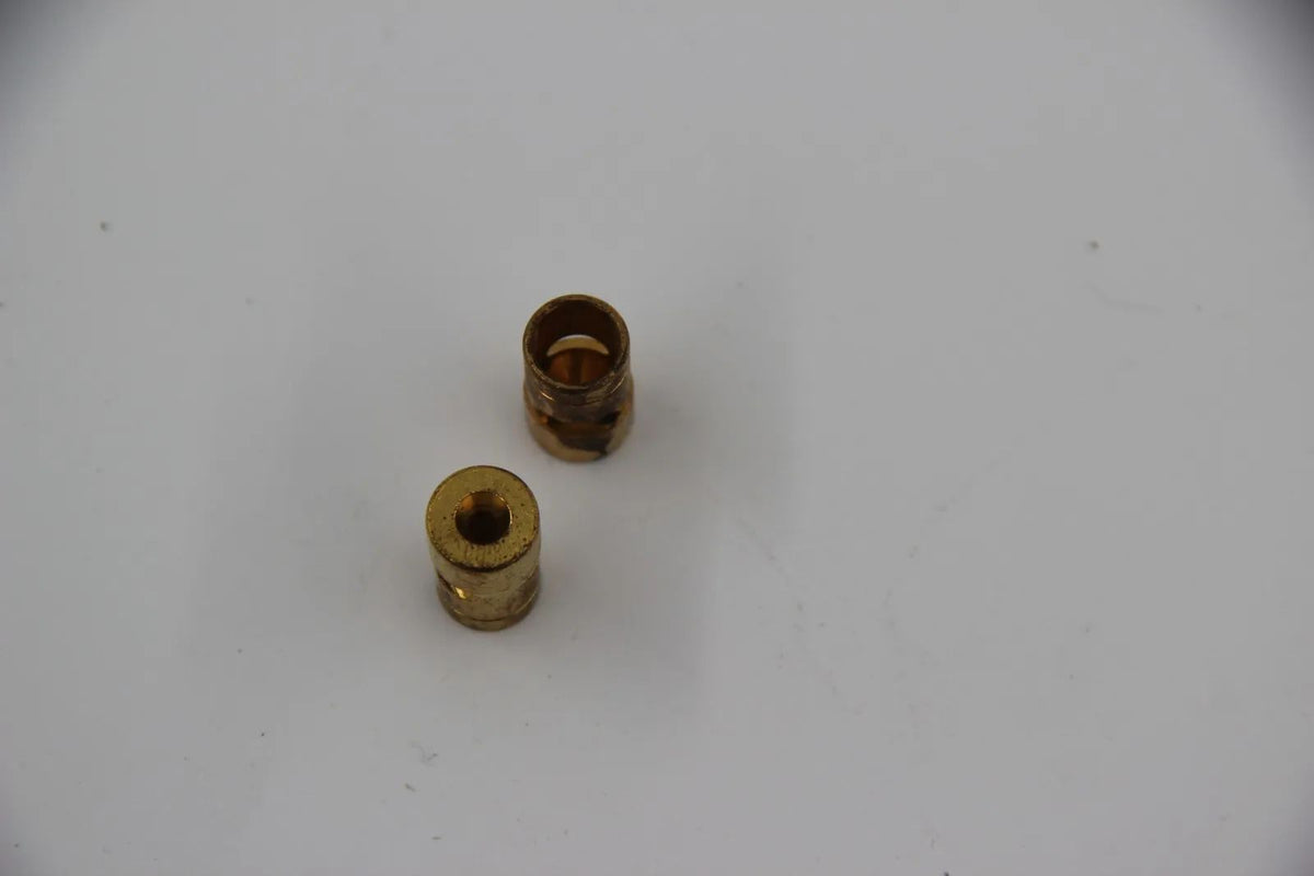 Original BMW Satz Nadelhülse  13119056483