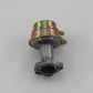 Original BMW E12 E21 Kraftstoffpumpe Benzinpumpe Pumpe NOS 13311280956