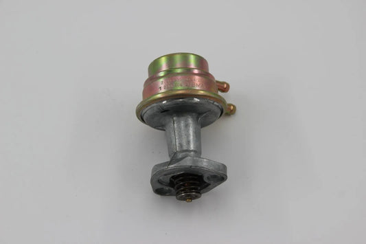 Original BMW E12 E21 Kraftstoffpumpe Benzinpumpe Pumpe NOS 13311280956