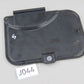 Original BMW E39 Limo/Touring  Deckel Unterbodenverkleidung 51718159992