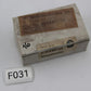 Original BMW E39 E38 E53 Getriebe Lenksäulenlängsverstellung 67646903945
