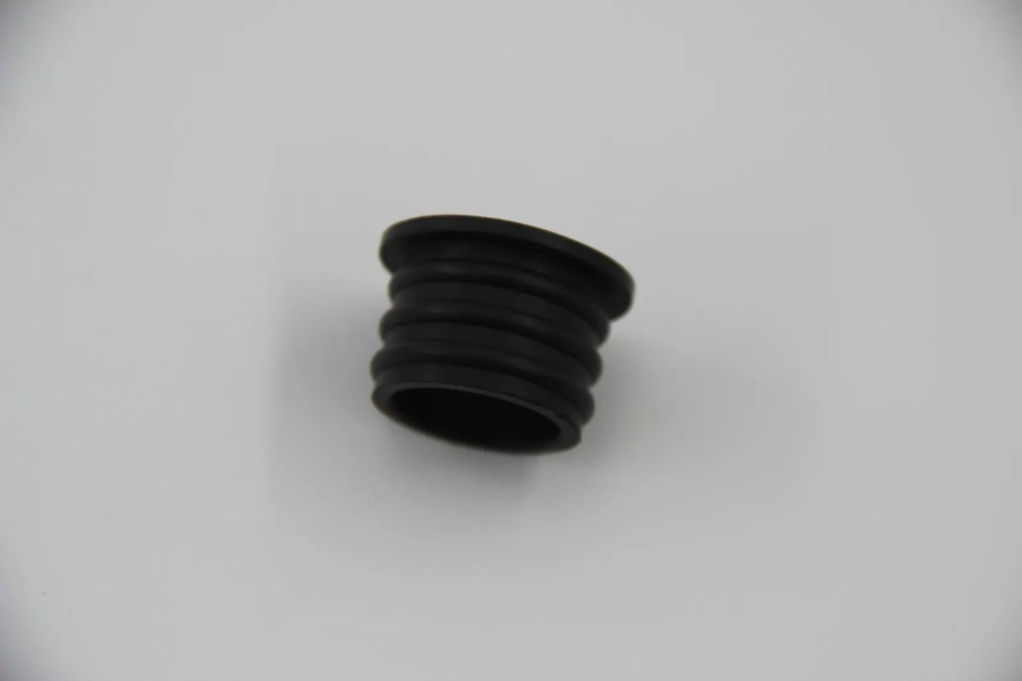 Original BMW E30 316i 318i/s E34 518i  Gummimuffe Luftmengenmesser  13411247344