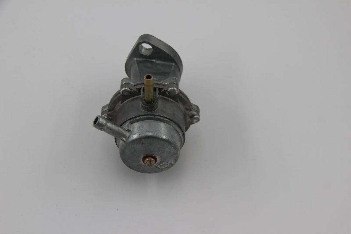 Original BMW E10 E21 M10 E21 Kraftstoffpumpe Sachs NOS 13311265193