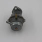 Original BMW E10 E21 M10 E21 Kraftstoffpumpe Sachs NOS 13311265193