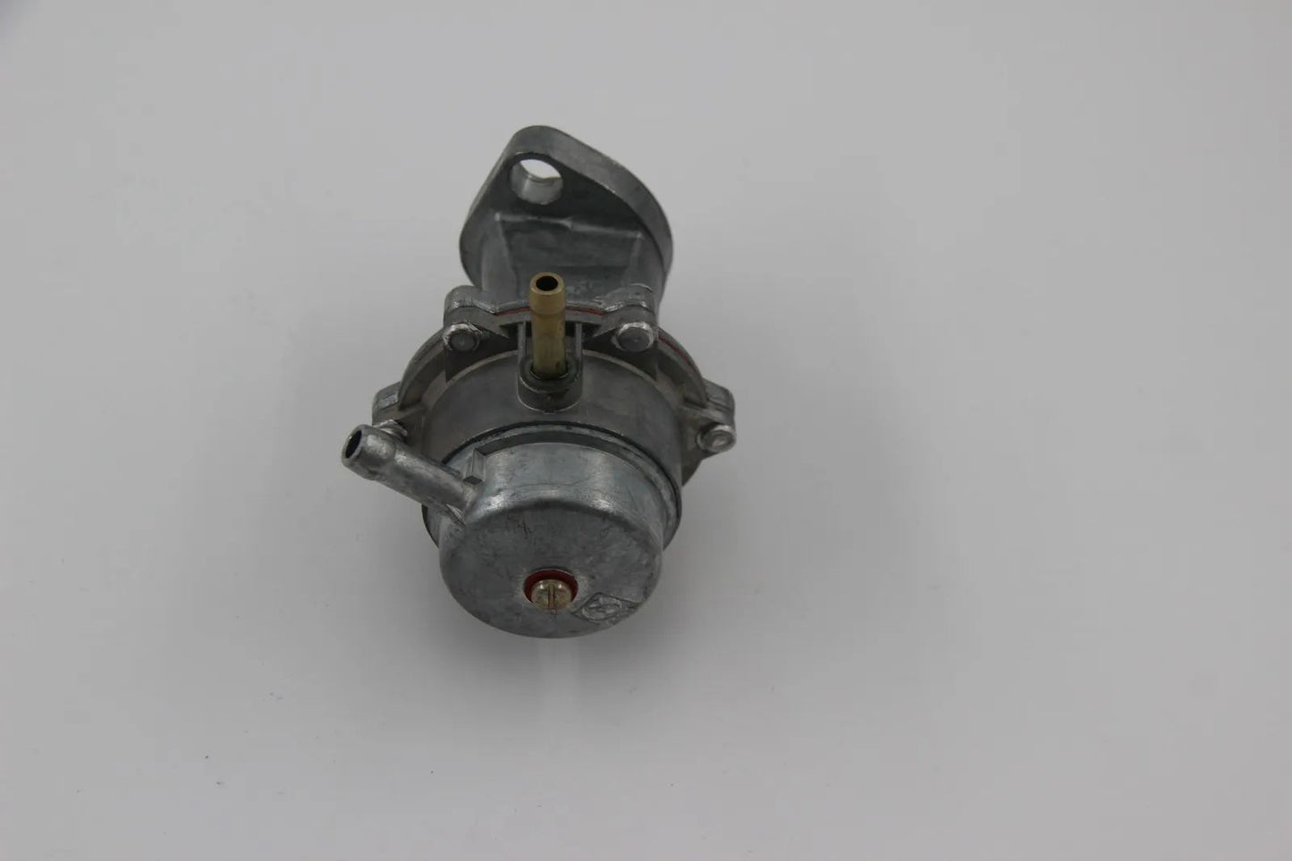 Original BMW E10 E21 M10 E21 Kraftstoffpumpe Sachs NOS 13311265193