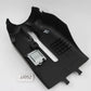 Orig BMW E39 520i-540iP Verkleidung Unterteil Instrumententräger  32311094642