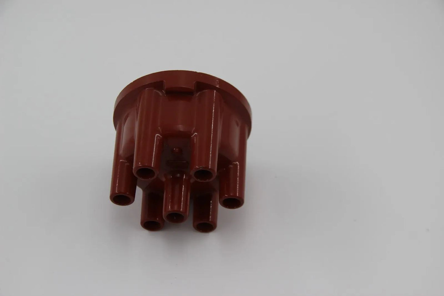 Orig BMW E3 E9 E24 E28 E30 M20/M30 Verteilerkappe Bosch: 1235522295 12111359706