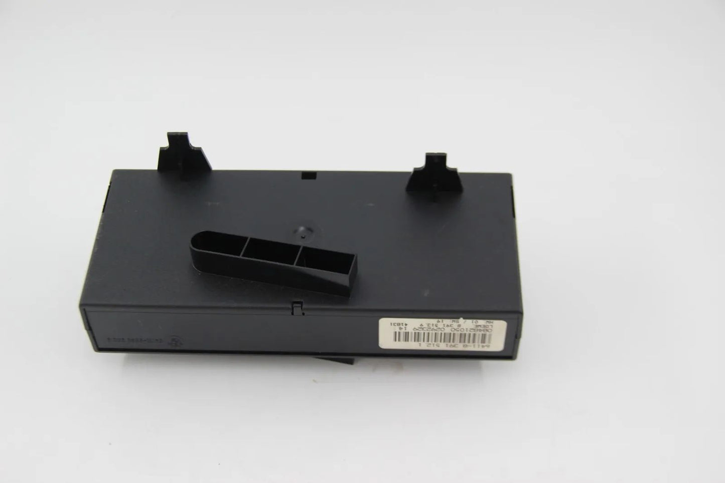 Original BMW E36 316i-328i M3 Steuergerät Klimaanlage uncodiert 64118391512