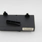 Original BMW E36 316i-328i M3 Steuergerät Klimaanlage uncodiert 64118391512