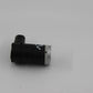 Original BMW E39 520d/i-540i M5 Ultraschallwandler schwarz  66216902181