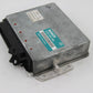 Original BMW AT-Steuergerät Motronic HW 1.3 12141735106