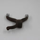 Original BMW R50/5 R60/5 R75/5 Schaltgabel Schaltungsbetätigung  23311230100