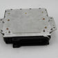 Original BMW E34 524td Steuergerät Menge  13612242211 Motorsteuergerät
