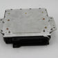 Original BMW E34 524td Steuergerät Menge  13612242211 Motorsteuergerät