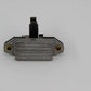 Original BMW E3 E26 E21 E12 E24 E23 Regler Generator Bosch NOS 12311286073