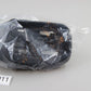 Original BMW E46 E39 Rep.Satz Rahmen Aussenspiegel rechts  51168269026