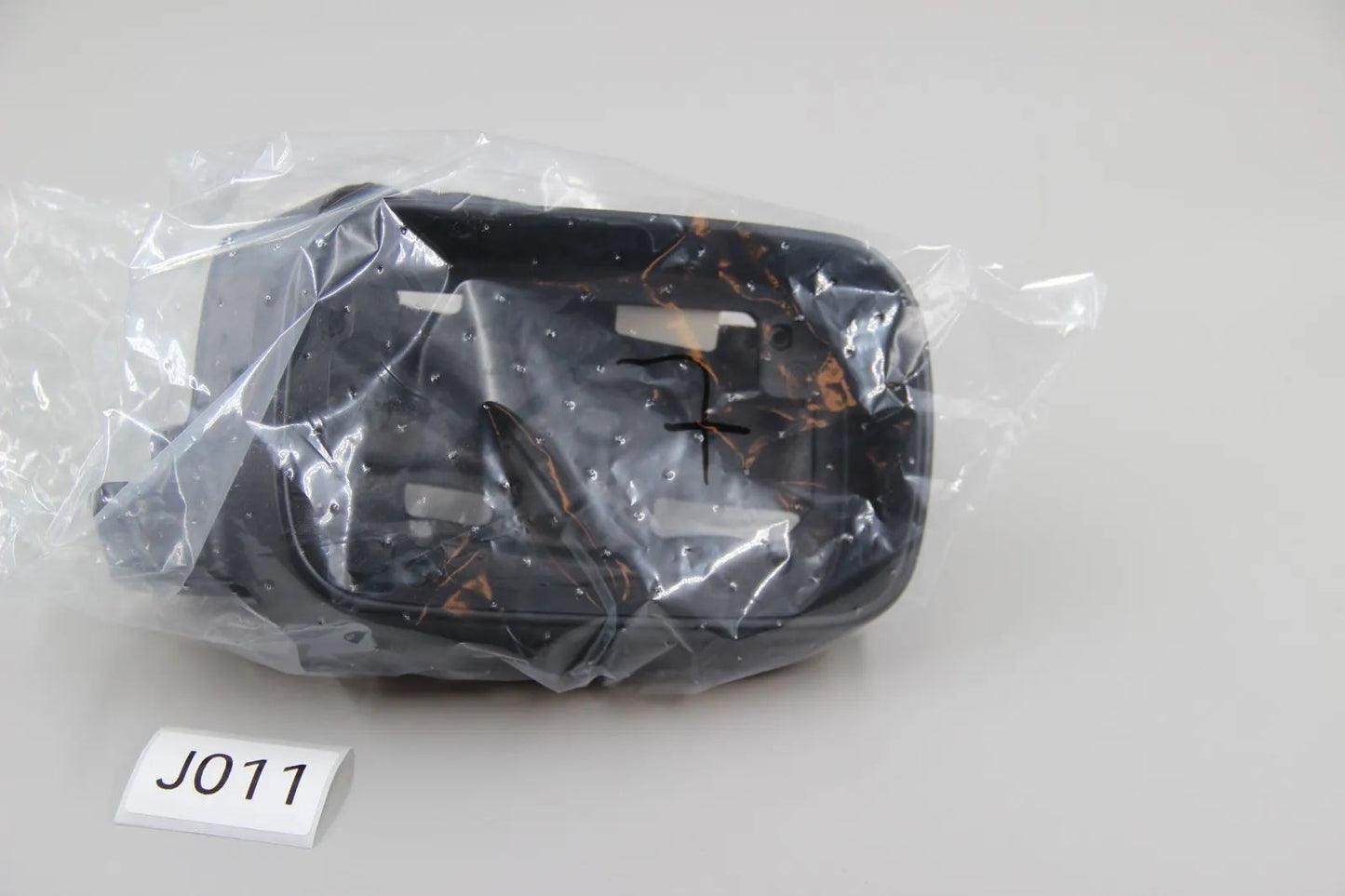 Original BMW E46 E39 Rep.Satz Rahmen Aussenspiegel rechts  51168269026