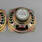 Original BMW E30 3er Lautsprecher Box  paar Soundsystem Speaker