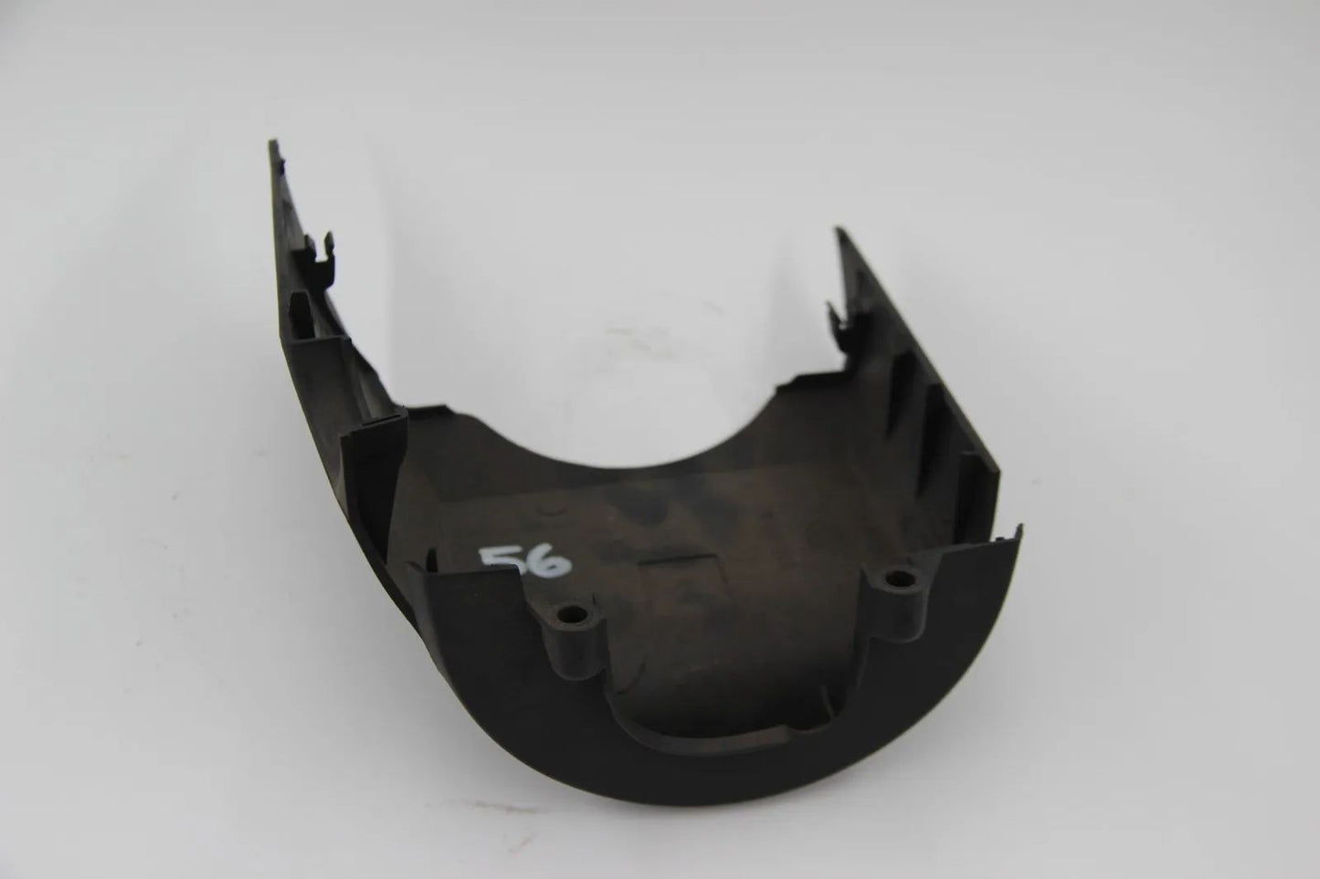 Original BMW E34 M5 /3.6/3.8 S38 Verkleidung Oberteil Lenksäule 32311157597