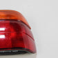 Original BMW E36 3er Compact Heckleuchte hinten rechts Taillight Light