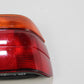 Original BMW E36 3er Compact Heckleuchte hinten rechts Taillight Light
