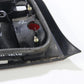 Original BMW E36 3er Compact Heckleuchte hinten rechts Taillight Light