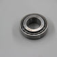 Original BMW Kegelrollenlager Lenkkopflager 25X52X15 31422345289