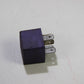 Original BMW Relais Relay lila oldtimer relais 1373602