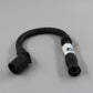 Original BMW E36 Z3 M43 Zündkabel ZYL.3; R= 5KOHM 12121247369