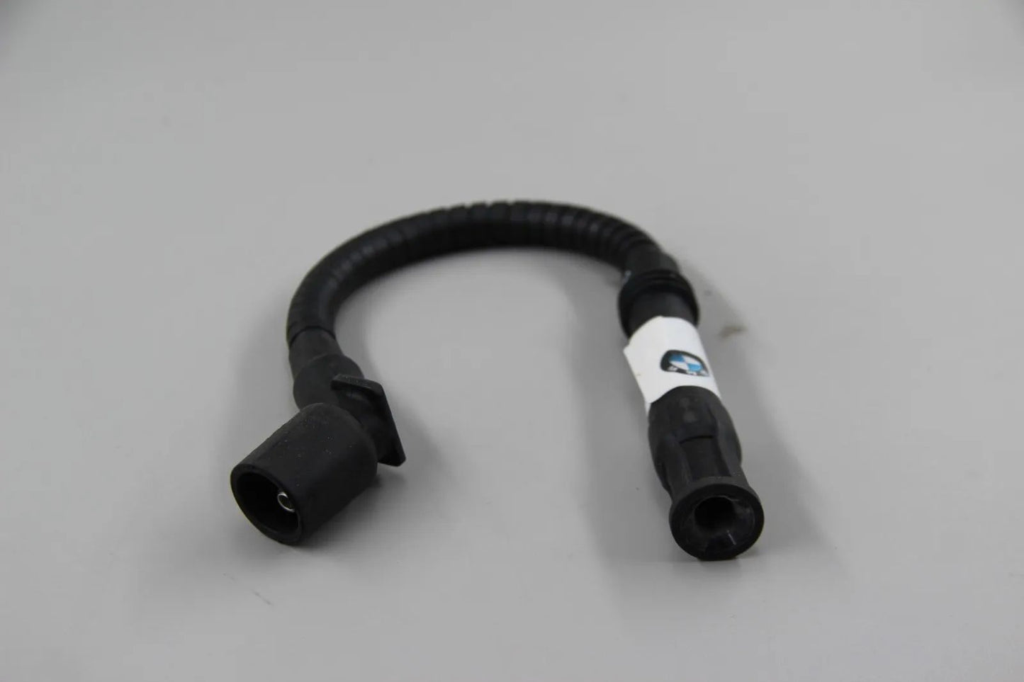 Original BMW E36 Z3 M43 Zündkabel ZYL.3; R= 5KOHM 12121247369